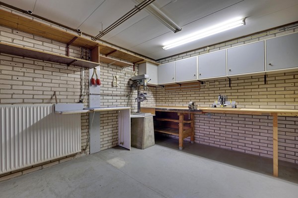 Medium property photo - Kampstraat 26, 6901 HP Zevenaar